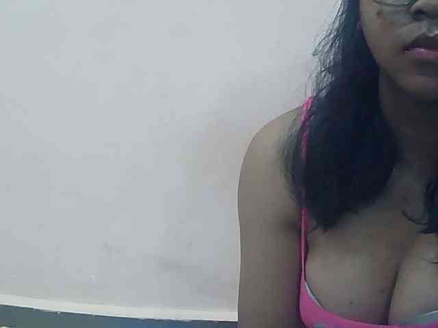 Ayischah webcam