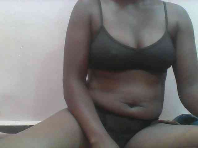 Ayischah webcam