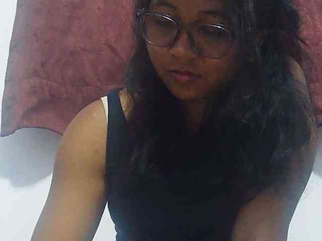 Ayischah webcam