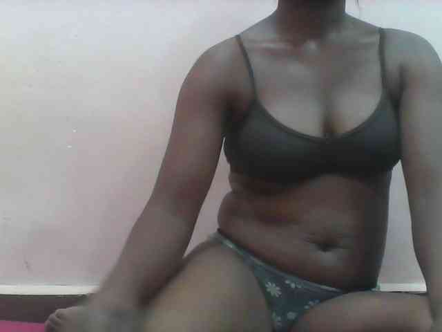 Ayischah