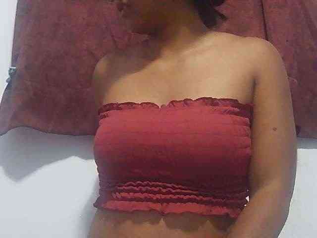 Ayischah