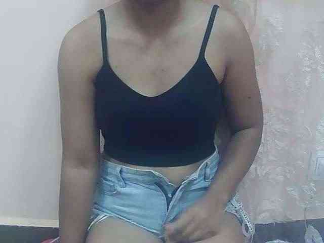 Ayischah webcam