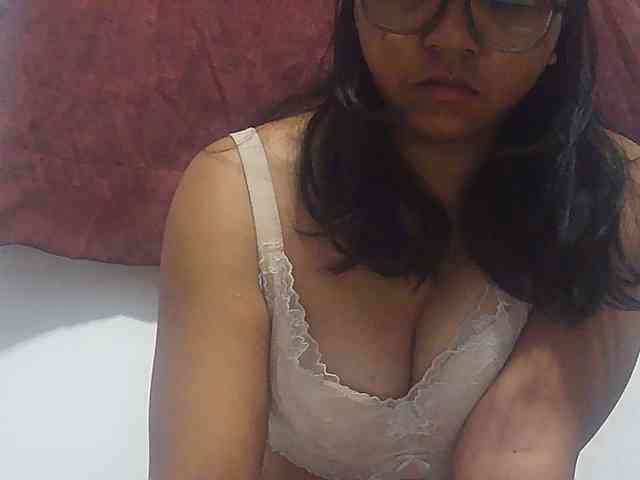 Ayischah webcam
