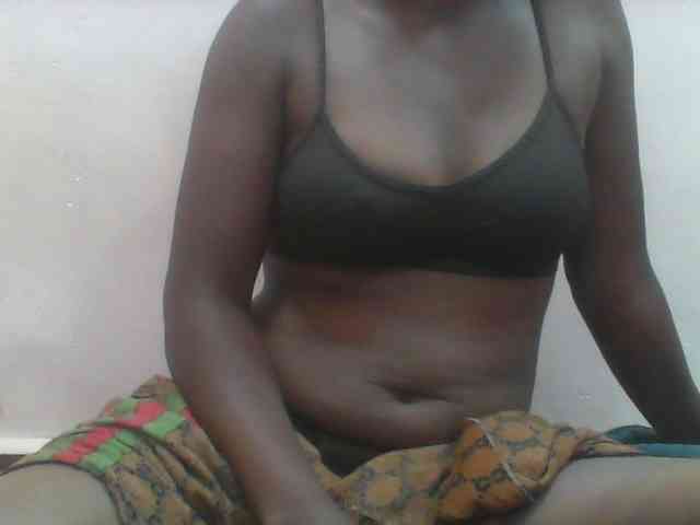 Ayischah