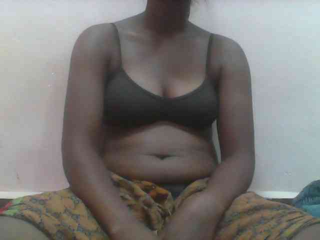Ayischah