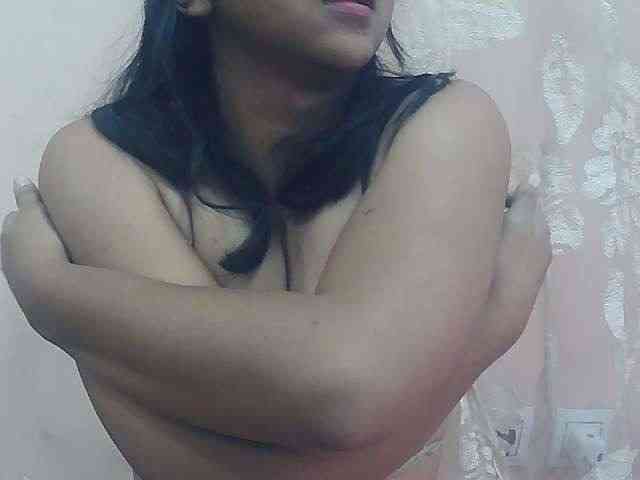 Ayischah webcam