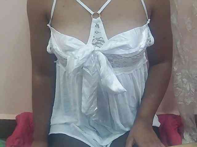 Ayischah webcam