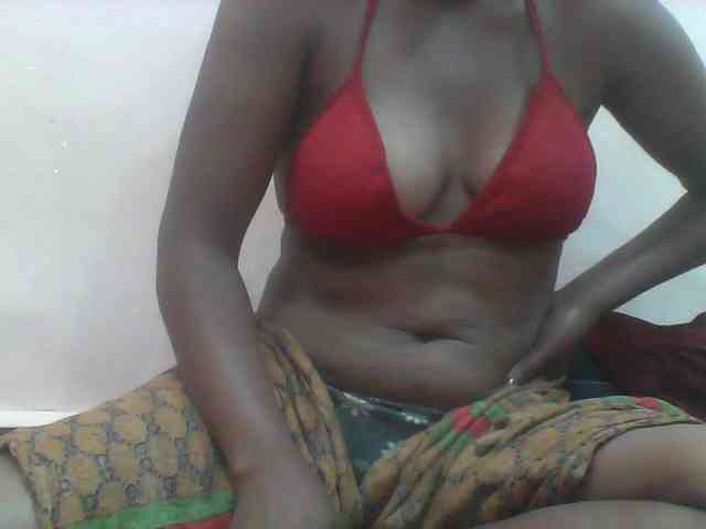 Ayischah