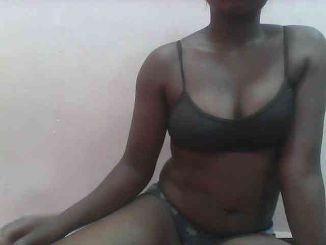 Ayischah