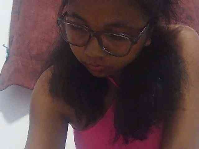Ayischah webcam