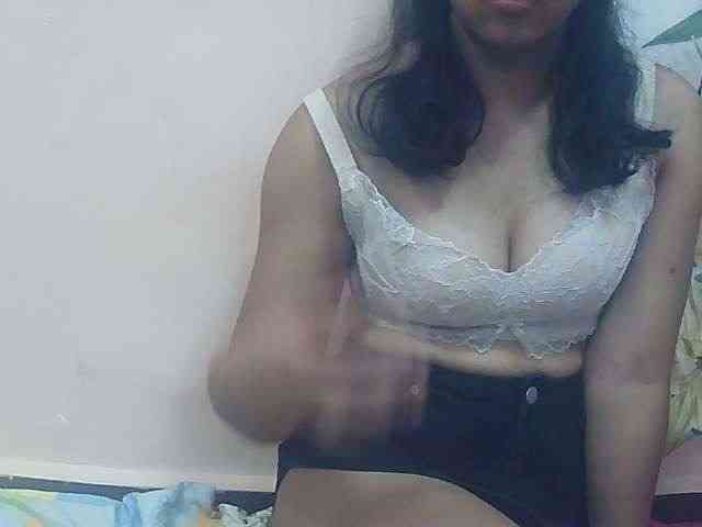 Ayischah webcam