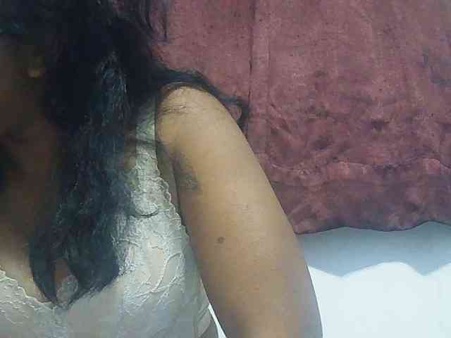 Ayischah webcam