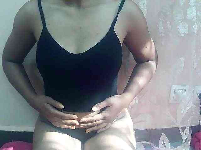 Ayischah webcam