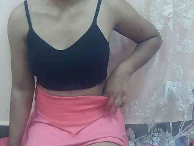 Ayischah webcam