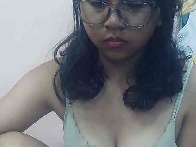 Ayischah webcam