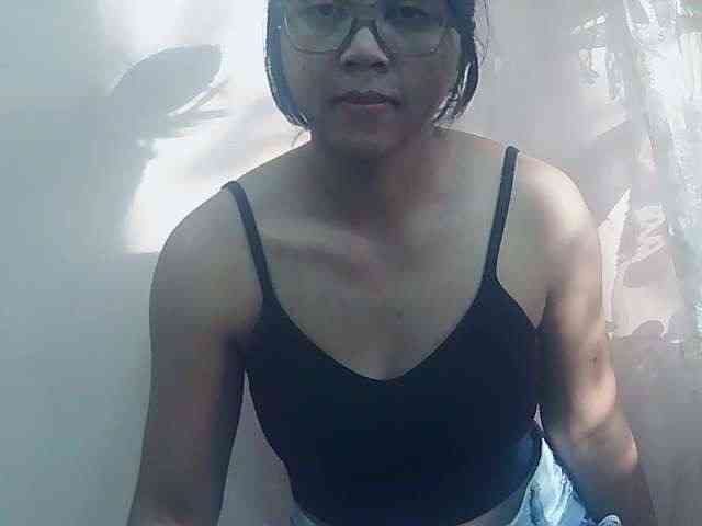 Ayischah Live Webcam on BongaCams