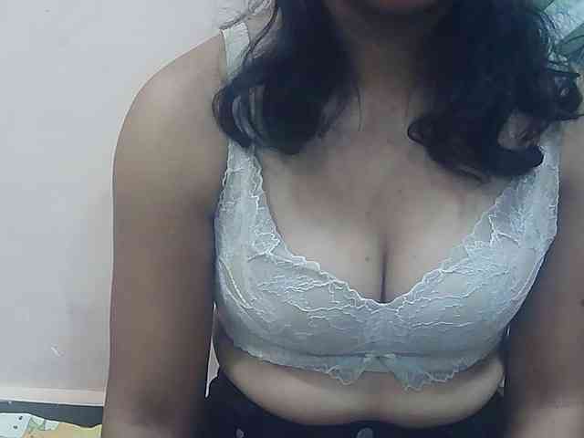 Ayischah webcam