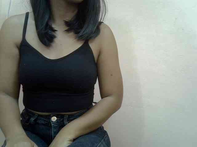 Ayischah webcam