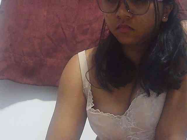 Ayischah webcam