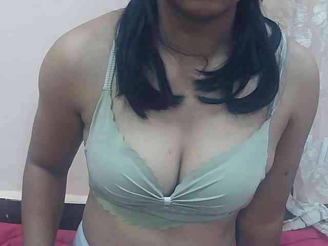 Ayischah webcam