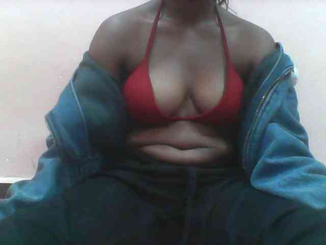 Ayischah webcam