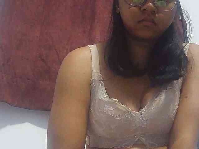 Ayischah webcam