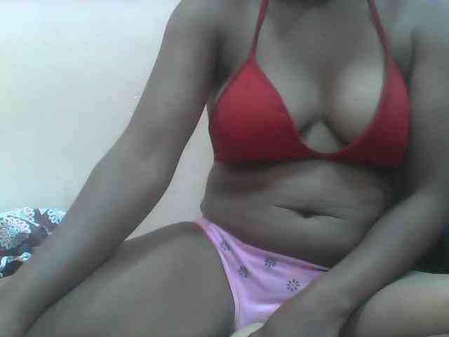 Ayischah
