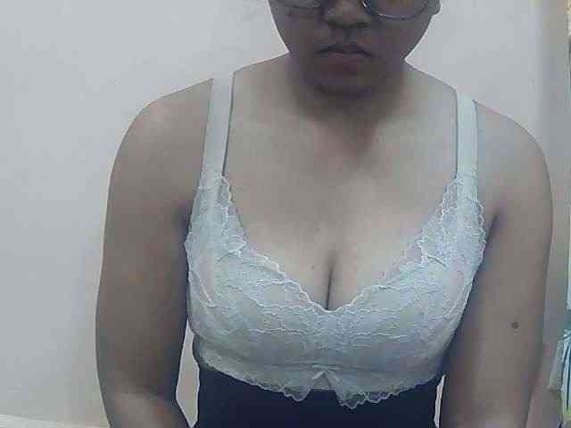 Ayischah webcam