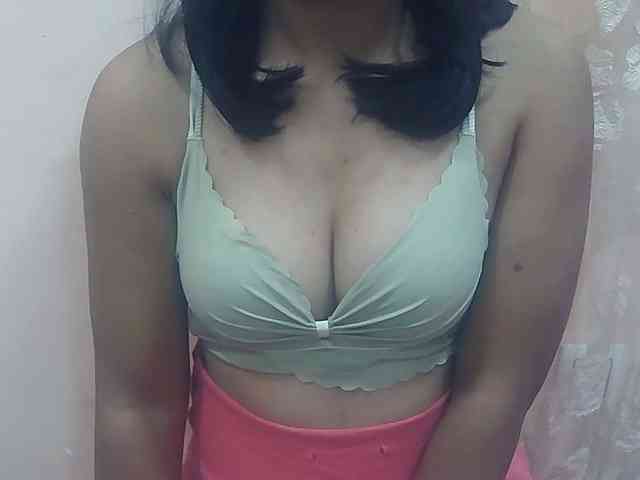 Ayischah