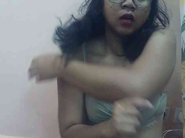 Ayischah webcam