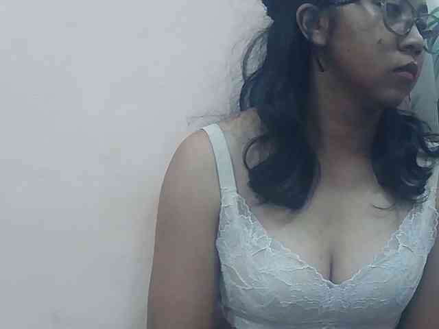 Ayischah Live Webcam on BongaCams
