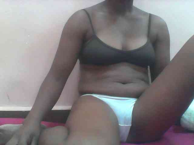 Ayischah