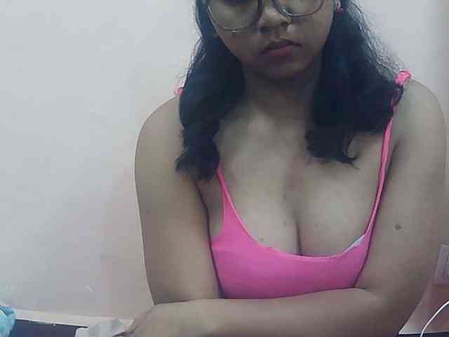 Ayischah webcam