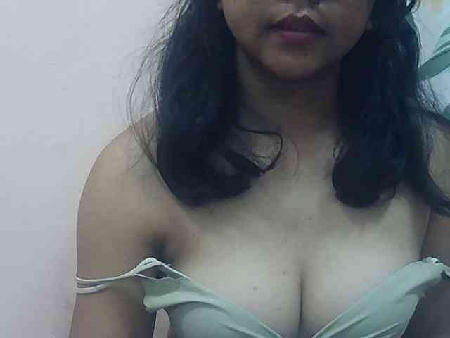 Ayischah webcam