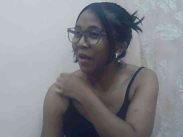 Ayischah webcam