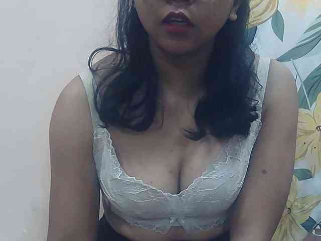 Ayischah webcam