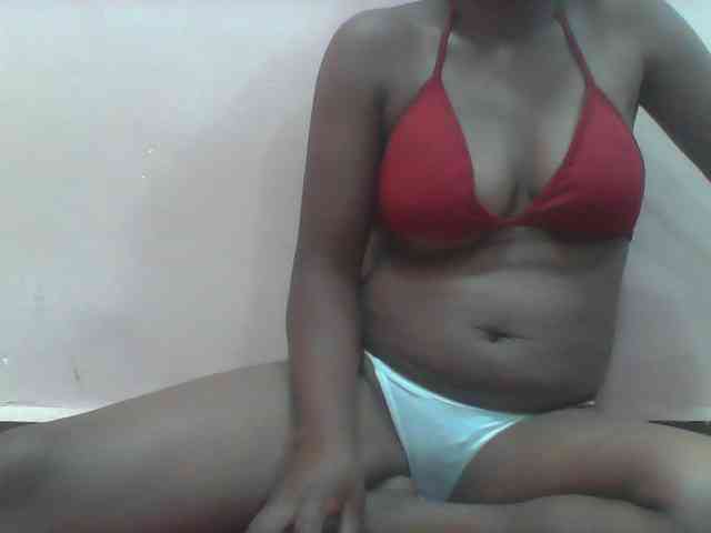 Ayischah