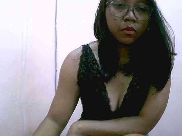 Ayischah webcam