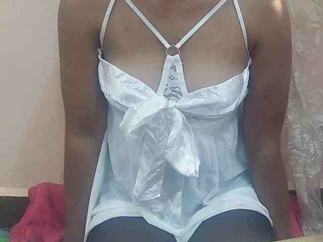 Ayischah webcam