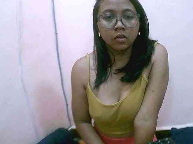 Ayischah webcam