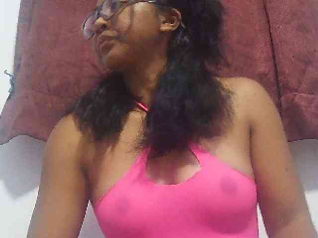 Ayischah webcam