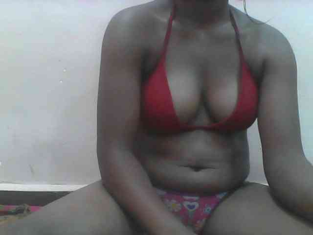 Ayischah