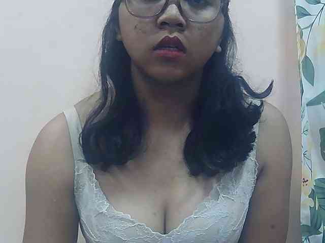 Ayischah webcam
