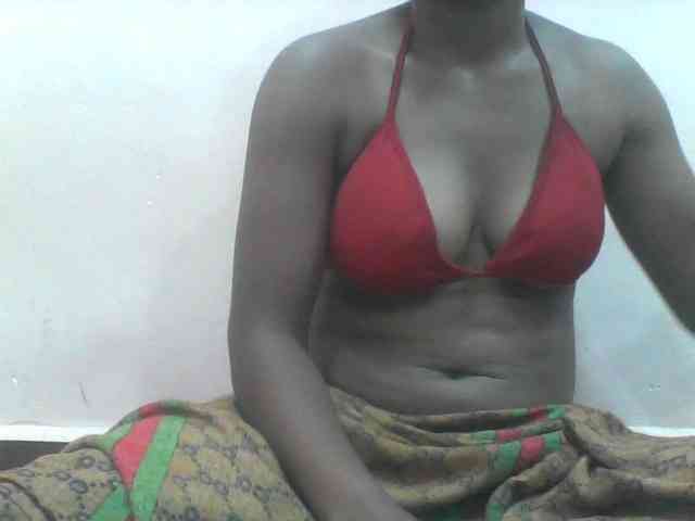 Model: Ayischah