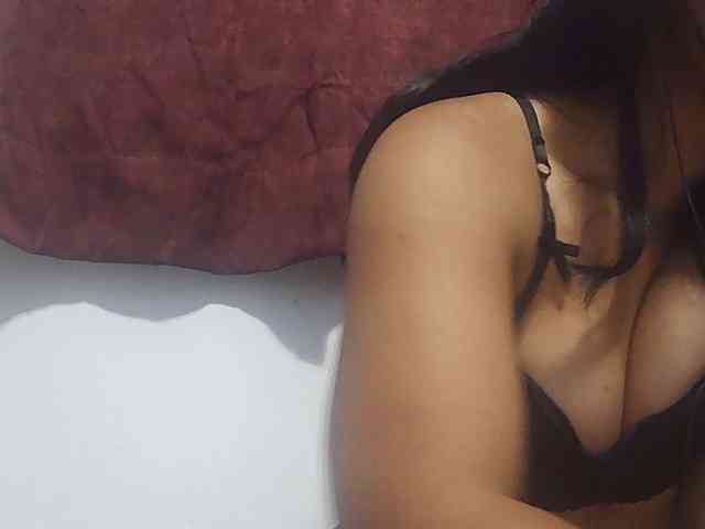 Ayischah webcam