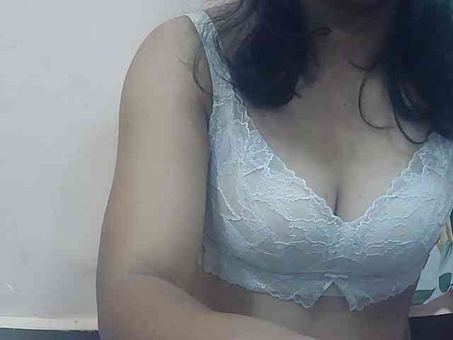 Modèle: Ayischah