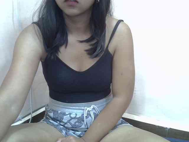 Ayischah webcam