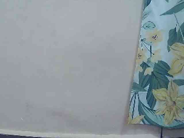 Ayischah webcam