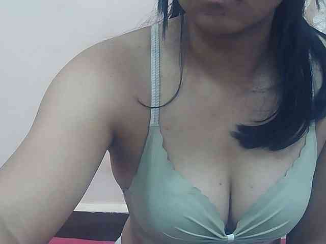 Ayischah webcam