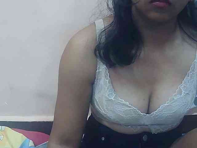 Ayischah webcam